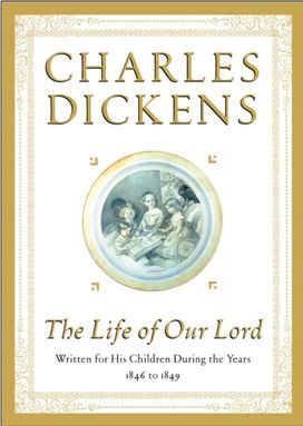 Life of Our Lord