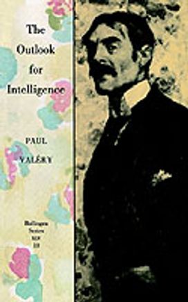 Outlook for Intelligence: (with a Preface by Francois Valery)