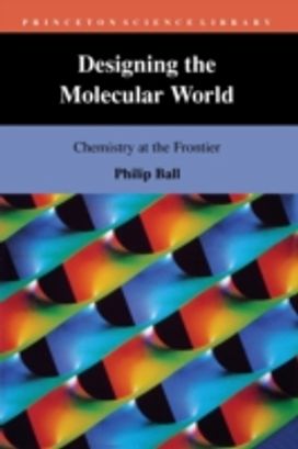 Designing the Molecular World