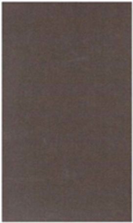 Writings of Henry David Thoreau, Volume 1 Writings of Henry David Thoreau, Volume 1