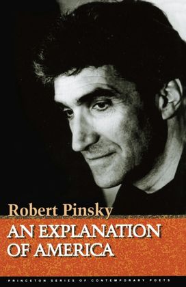 An Explanation of America An Explanation of America