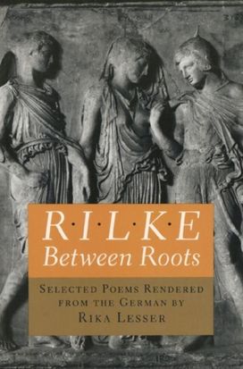 Rilke Rilke