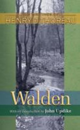 Walden Walden