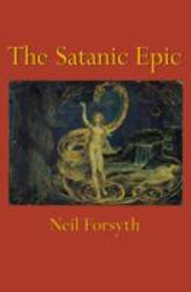 Satanic Epic