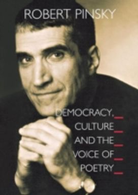 Democracy, Culture and the Voice of Poetry