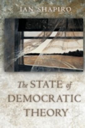 State of Democratic Theory