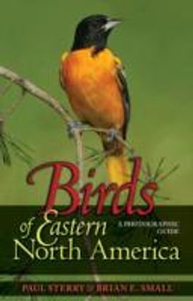 Birds of Eastern North America Birds of Eastern North America
