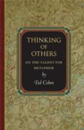 Thinking of Others