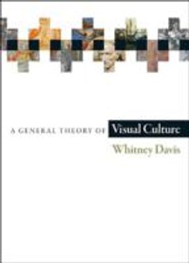 A General Theory of Visual Culture
