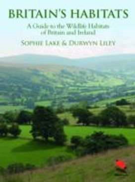 Britains Habitats