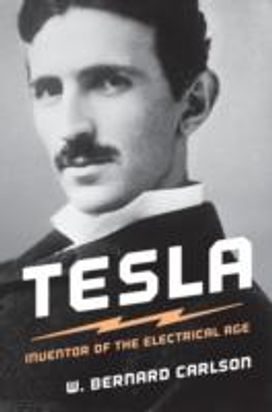 Tesla Tesla
