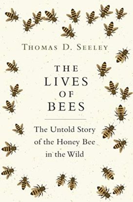 Lives of Bees Lives of Bees