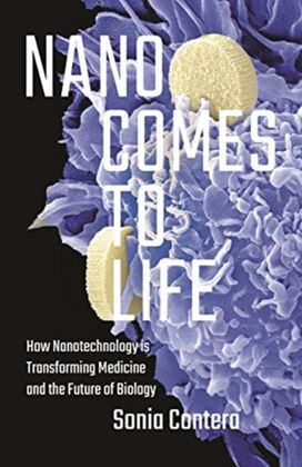 Nano Comes to Life Nano Comes to Life