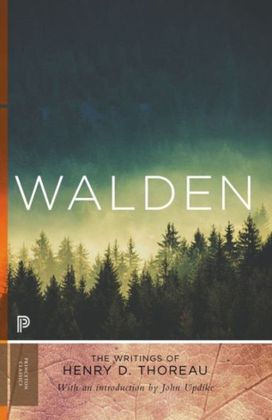Walden Walden