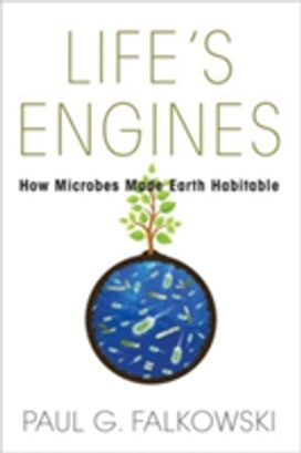 Life's Engines