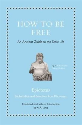 How to be Free