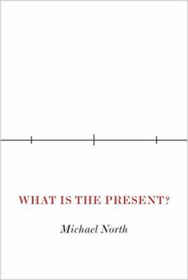What is the Present?