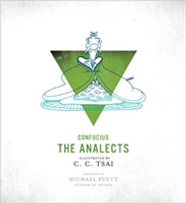 Analects