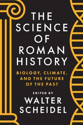 Science of Roman History