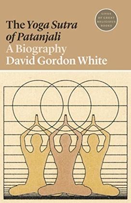 Yoga Sutra of Patanjali Yoga Sutra of Patanjali