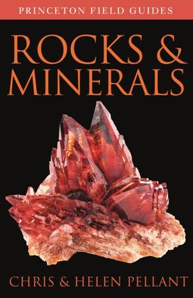 Rocks and Minerals Rocks and Minerals