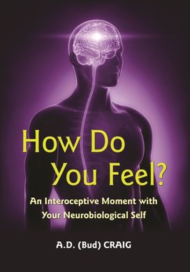 How do You Feel?