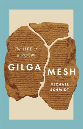 Gilgamesh