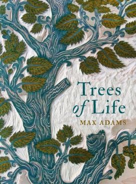 Trees of Life Trees of Life