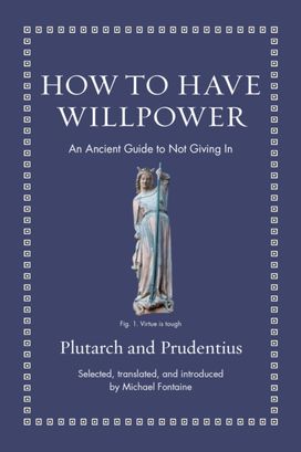 How to Have Willpower How to Have Willpower