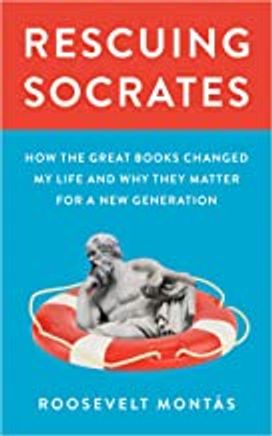 Rescuing Socrates