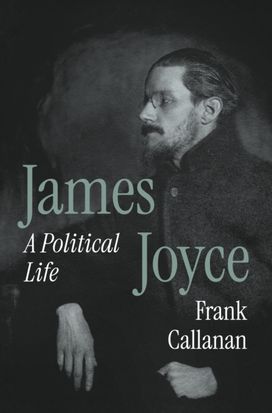 James Joyce