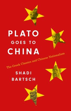 Plato Goes to China Plato Goes to China