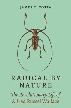 Radical by Nature Radical by Nature