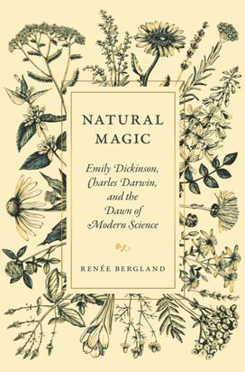 Natural Magic Natural Magic