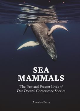 Sea Mammals Sea Mammals