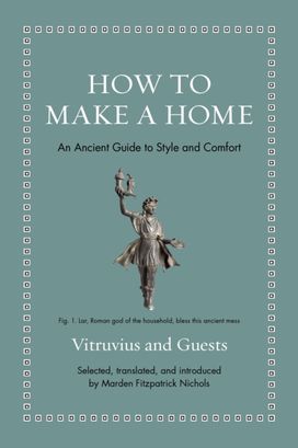 How to Make a Home How to Make a Home