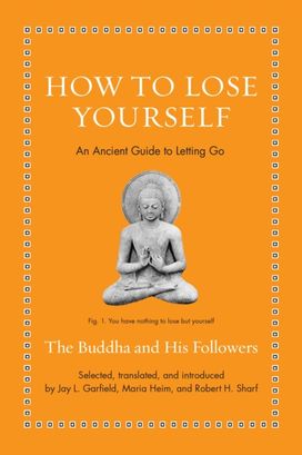 How to Lose Yourself How to Lose Yourself