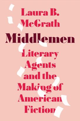 Middlemen