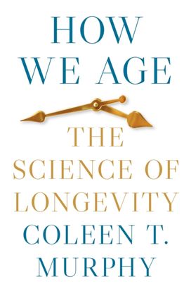 How We Age How We Age
