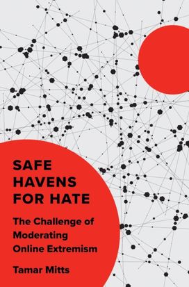 Safe Havens for Hate Safe Havens for Hate