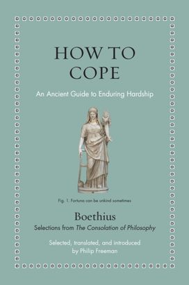 How to Cope