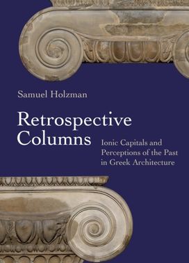 Retrospective Columns Retrospective Columns