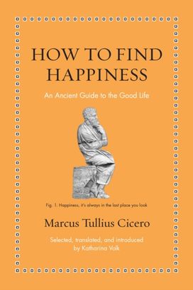 How to Find Happiness How to Find Happiness