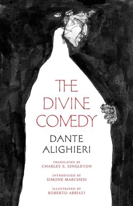 Divine Comedy Divine Comedy