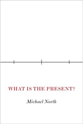What Is the Present? What Is the Present?