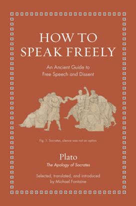 How to Speak Freely