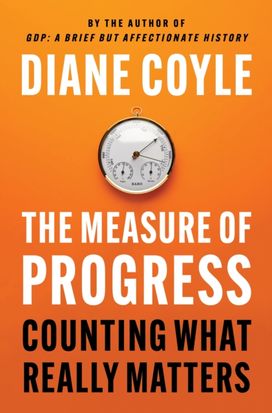 Measure of Progress
