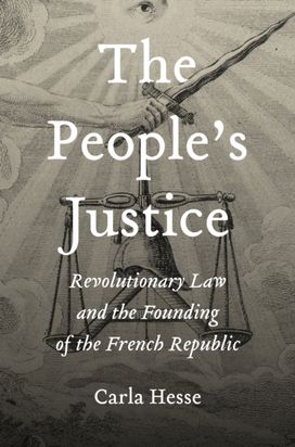 People’s Justice