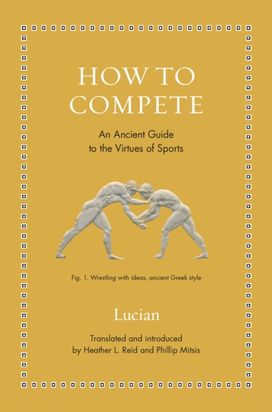 How to Compete