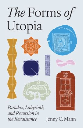 Forms of Utopia Forms of Utopia